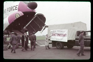 62_May_7-_C-124_Friendship_7_visits_RAF_Bovingdon