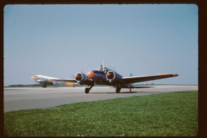 62_May_9-_Ensign_,_RAF_Bovingdon