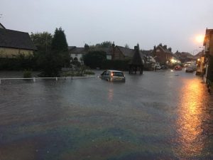 bovfloods20161