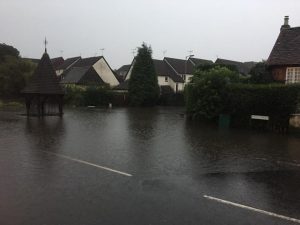 bovfloods20162