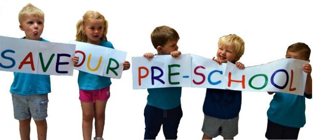 bovpreschool